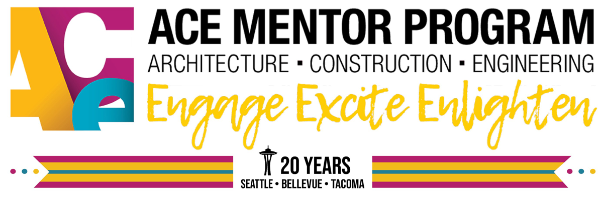 Panel of ACE Graduates & Leadership - Local High School STEM Mentor Program