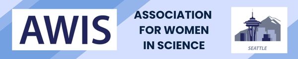 Seattle AWIS - SoundBio Lab: Hands-on Biology for All