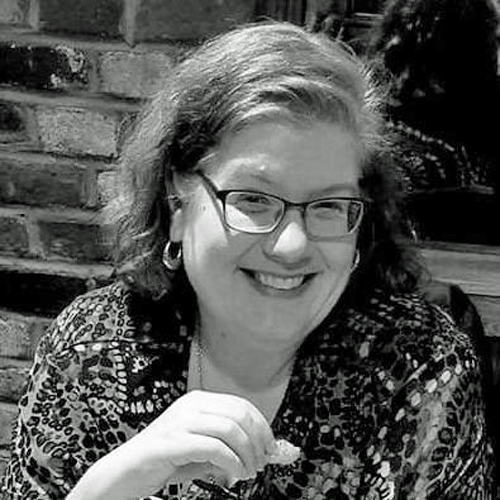 Lisa Maatz - Gender Equity and US Politics