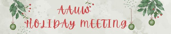Holiday Program and Tech Trek Celebration