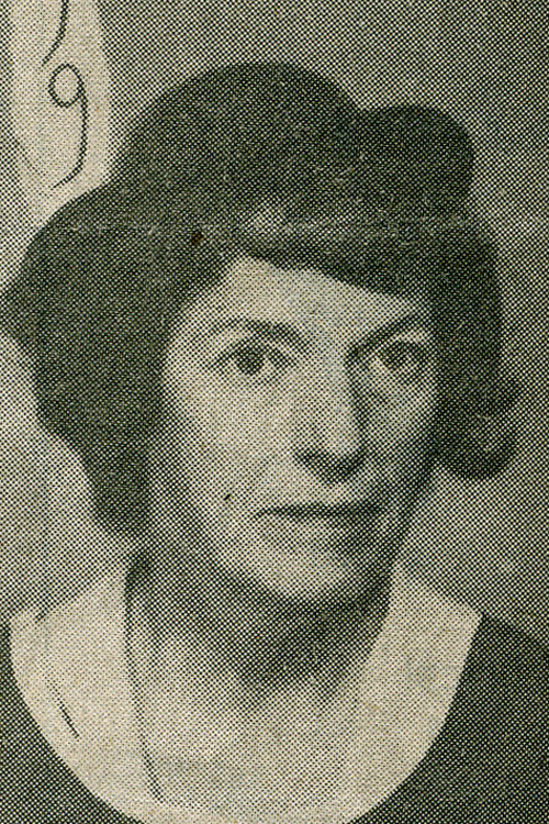 Jay Lawrence