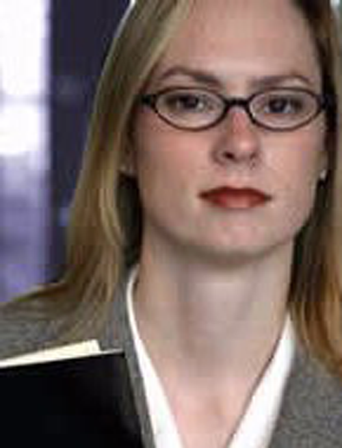 Jeaneane St. John