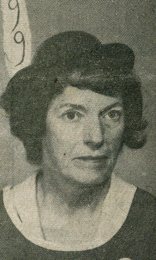 Jay Lawrence